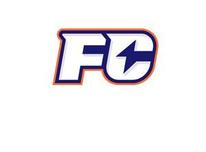 UFABET