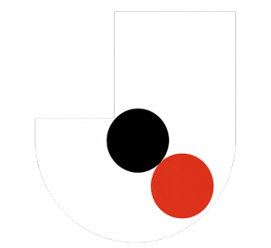UFABET