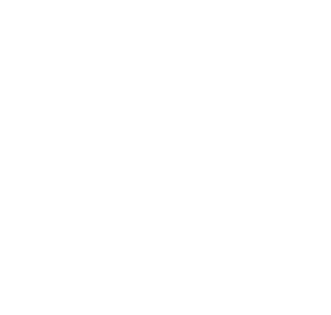 UFABET