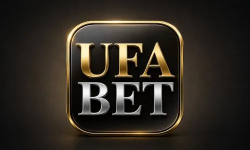UFABET App