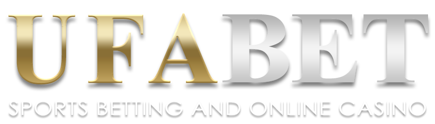 UFABET Sports Betting and Online Casino