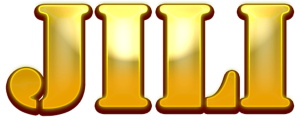UFABET
