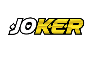 UFABET