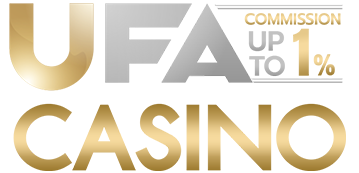 UFABET
