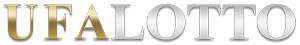 UFABET
