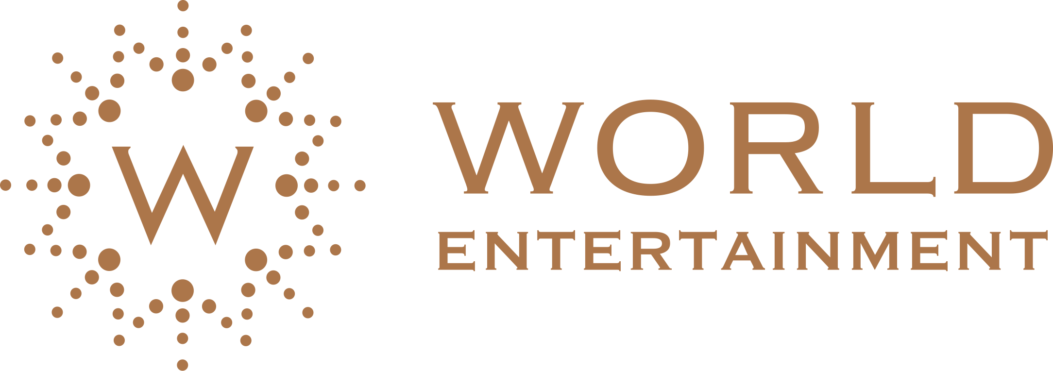 UFABET